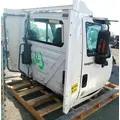 INTERNATIONAL 8600 Cab Assembly thumbnail 4