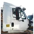 INTERNATIONAL 8600 Cab Assembly thumbnail 5