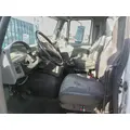 INTERNATIONAL 8600 Cab Assembly thumbnail 6
