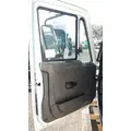 INTERNATIONAL 8600 Cab Assembly thumbnail 7