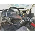 INTERNATIONAL 8600 Cab Assembly thumbnail 8