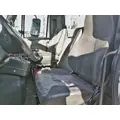 INTERNATIONAL 8600 Cab Assembly thumbnail 9