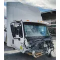 INTERNATIONAL 8600 Cab Assembly thumbnail 2