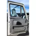 INTERNATIONAL 8600 Cab Assembly thumbnail 5