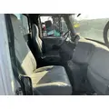 INTERNATIONAL 8600 Cab Assembly thumbnail 10