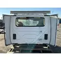 INTERNATIONAL 8600 Cab Assembly thumbnail 2