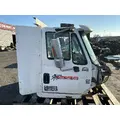 INTERNATIONAL 8600 Cab Assembly thumbnail 3