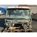 INTERNATIONAL 8600 Cab Assembly thumbnail 4