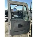 INTERNATIONAL 8600 Cab Assembly thumbnail 5