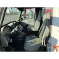 INTERNATIONAL 8600 Cab Assembly thumbnail 6