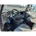 INTERNATIONAL 8600 Cab Assembly thumbnail 7