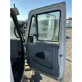 INTERNATIONAL 8600 Cab Assembly thumbnail 8