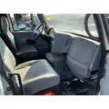 INTERNATIONAL 8600 Cab Assembly thumbnail 9