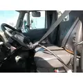 INTERNATIONAL 8600 Cab Assembly thumbnail 1