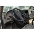 INTERNATIONAL 8600 Cab Assembly thumbnail 10