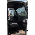 INTERNATIONAL 8600 Cab Assembly thumbnail 11