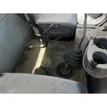 INTERNATIONAL 8600 Cab Assembly thumbnail 12