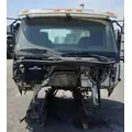 INTERNATIONAL 8600 Cab Assembly thumbnail 2
