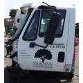 INTERNATIONAL 8600 Cab Assembly thumbnail 3