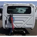 INTERNATIONAL 8600 Cab Assembly thumbnail 4