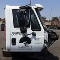 INTERNATIONAL 8600 Cab Assembly thumbnail 5