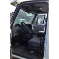 INTERNATIONAL 8600 Cab Assembly thumbnail 6