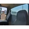 INTERNATIONAL 8600 Cab Assembly thumbnail 7