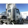 INTERNATIONAL 8600 Cab Clip thumbnail 2