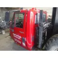 INTERNATIONAL 8600 Cab Clip thumbnail 1