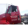 INTERNATIONAL 8600 Cab Clip thumbnail 11