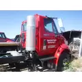 INTERNATIONAL 8600 Cab Clip thumbnail 8