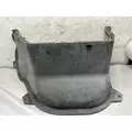 INTERNATIONAL 8600 Cab Misc. Interior Parts thumbnail 1