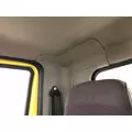 INTERNATIONAL 8600 Cab Misc. Interior Parts thumbnail 1