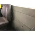 INTERNATIONAL 8600 Cab Misc. Interior Parts thumbnail 1