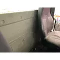 INTERNATIONAL 8600 Cab Misc. Interior Parts thumbnail 2