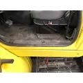 INTERNATIONAL 8600 Cab Misc. Interior Parts thumbnail 1