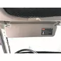 INTERNATIONAL 8600 Cab Misc. Interior Parts thumbnail 1