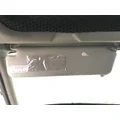 INTERNATIONAL 8600 Cab Misc. Interior Parts thumbnail 1