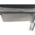 INTERNATIONAL 8600 Cab Misc. Interior Parts thumbnail 1