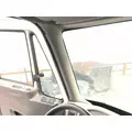 INTERNATIONAL 8600 Cab Misc. Interior Parts thumbnail 1