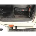 INTERNATIONAL 8600 Cab Misc. Interior Parts thumbnail 1