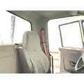 INTERNATIONAL 8600 Cab Misc. Interior Parts thumbnail 1