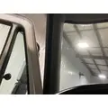 INTERNATIONAL 8600 Cab Misc. Interior Parts thumbnail 4