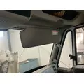 INTERNATIONAL 8600 Cab Misc. Interior Parts thumbnail 1