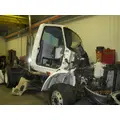 INTERNATIONAL 8600 Cab Mount 119 thumbnail 1