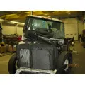 INTERNATIONAL 8600 Cab Mount 119 thumbnail 2