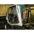 INTERNATIONAL 8600 Cab Mount 119 thumbnail 3