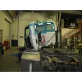 INTERNATIONAL 8600 Cab Mount 119 thumbnail 4