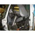 INTERNATIONAL 8600 Cab Mount 119 thumbnail 5