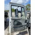 INTERNATIONAL 8600 Cab thumbnail 3